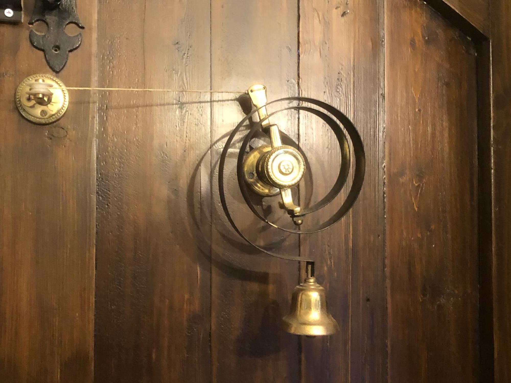 The Old Farmhouse B&B Dyffryn Ardudwy Ngoại thất bức ảnh